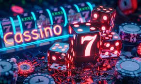 joker king app live baccarat table on a smartphone screen