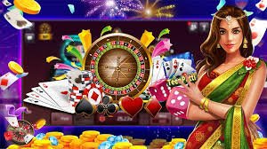 Big Bass Bonanza fishing-themed slot reels on joker king mobile app