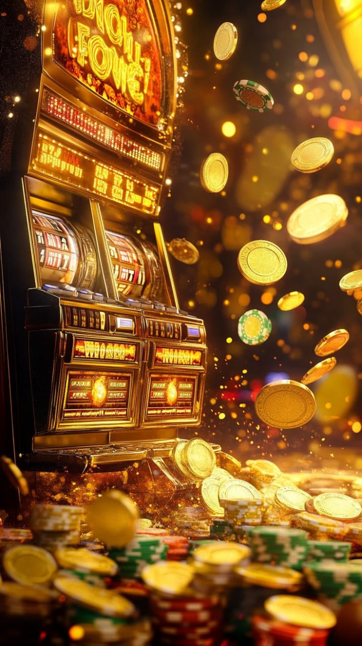 joker king sports betting interface showing Liga 1 matches and odds