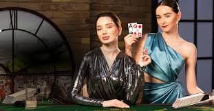 joker king live stream integration with sports betting joker king live stream integration with sports betting